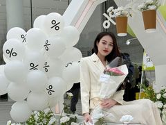 -济南恒隆广场