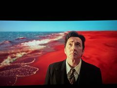 -万象影城(深圳布吉万象汇IMAX店)