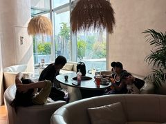 -故里和山·成都火锅(欢乐港湾店)