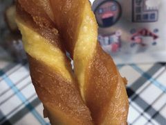 -沙记赛索清真糕点(和兴店)