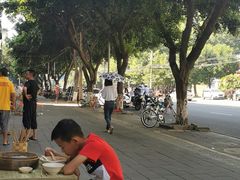 -晓友烧麦(光华村店)