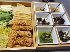 -庆云楼饭庄(什刹海店)