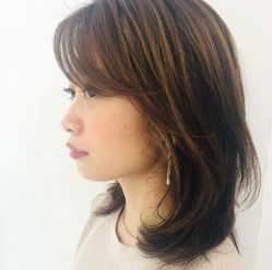 -悦SALON