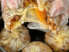 -217笋干馄饨