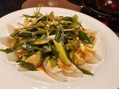 -蒙古人烹羊专家(东风大街店)