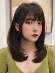 -禾曼造型