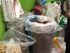 -刘艳明炒货(小心桥店)