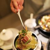 正宗上海咪道，打卡这家36年本帮菜新店