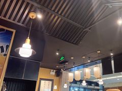 -雷门拉面·现熬骨汤(凯德来福士店)