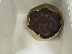 -Awfully Chocolate(来福士广场店)