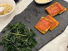 -滇越乘象云南餐厅(豆各庄店)