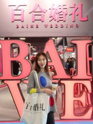 -Sunny喜铺婚礼定制·求婚策划