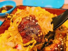 -晴季寿司(红旗街万达店)