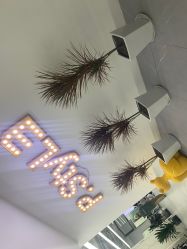 -P.STYLE派斯造型