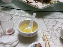 -颐和海鲜·饺子馆