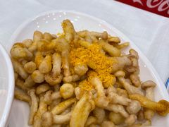 -簋街仔仔小龙虾(总店)