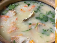 -揭阳钟记小食(福田新村店)