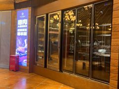 -九十九顶毡房(清河店)