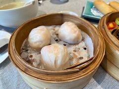 -潮府馆·非遗潮州菜·世纪公园(新国际博览中心店)