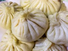-宝正臻天津包子总店(金阳光居易店)