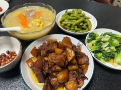 -汇慈安·高端自营月嫂(武汉月子尊享店)