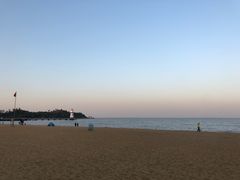 -珠海怡景湾大酒店