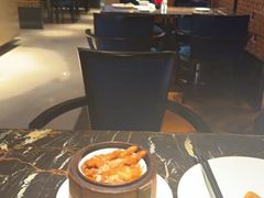 -手佳·水疗汇(嘉益店)