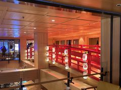 -北方暖暖温泉洗浴(沈阳北站店)