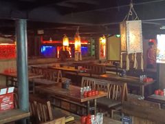 -海雾里小酒馆(观音桥店)