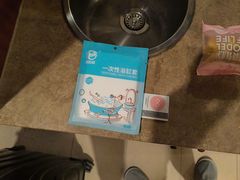 -大同王府至尊酒店(大同古城店)