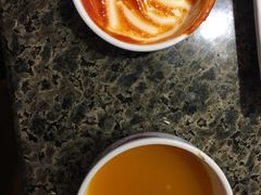 -韩小悦牛排烤肉无限续(遂宁万达店)