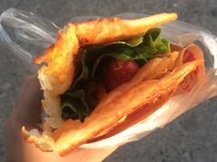 -神奇的香酥鸡蛋灌饼