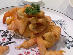 -同喜烤鸭店(光芒店)