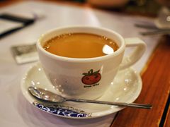 -番茄屋葡式美食(总店)
