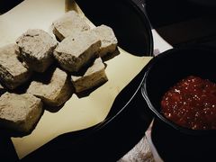 -王荣法仓前羊锅