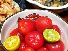 -王氏炉匠·烧鸟放题自助(好运街店)