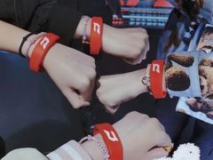-极限PLAY运动娱乐新世界·团建派对潮玩休闲馆·室内蹦极高空游乐园