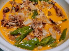 -茶叁酒肆·楚味江湖(菱角湖店)