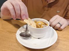 -Texas Roadhouse(世纪汇广场店)