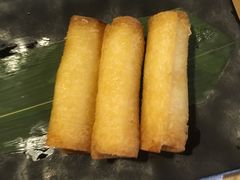 -海椰茶居(海印缤缤广场店)