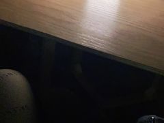 -五福心语(昆明路店)