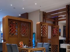 -黔蘑菇四季餐厅(观山湖店)