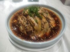 -小四川(东莞长安北站店)