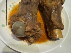 -万达广场(临港店)