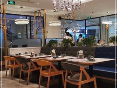 -鹿港小镇(悠唐店)