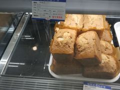 -上海哈尔滨食品厂(汇联商厦店)