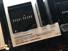 -DFS迪斐世(香港广东道店)