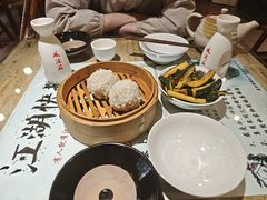 -风波庄(洪家楼店)