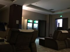 -鑫上海滩酒店洗浴中心