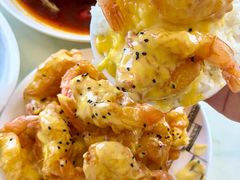 -品鲜村农家菜·阳澄湖大闸蟹(总店)